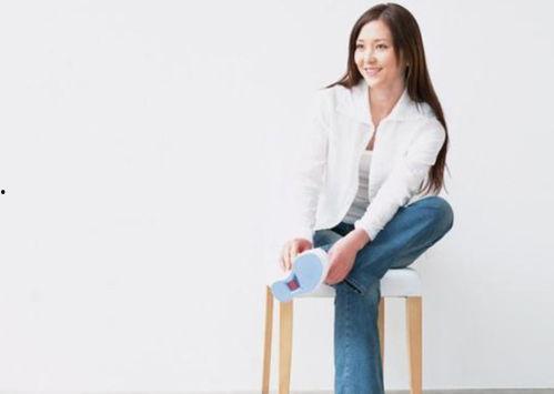 娱乐吃瓜酱跷二郎腿,揭秘跷二郎腿的明星私生活