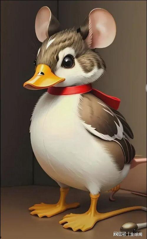 娱乐吃瓜酱冲鸭